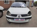 RENAULT CLIO II FASE II (B/CB0)
