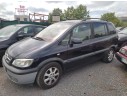OPEL ZAFIRA A