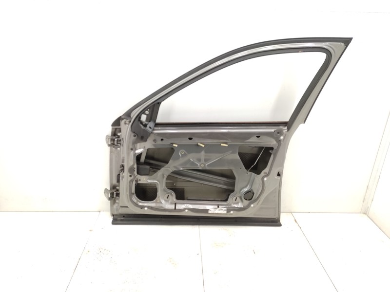 Puerta Delantera Derecha 12770114  - Saab 9-3 Berlina 1.8 Cat 4