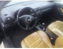 AUDI A3 (8L)