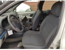 RENAULT CLIO II FASE II (B/CB0)