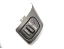 MANDO VOLANTE 5GY381DVAA 
