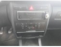 AUDI A3 (8L)