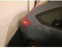 CITROËN C4 BERLINA