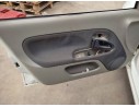 RENAULT CLIO II FASE II (B/CB0)