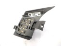 MANDO VOLANTE 5GY381DVAA 