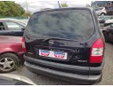 OPEL ZAFIRA A