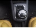 AUDI A3 (8L)