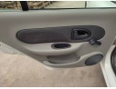 RENAULT CLIO II FASE II (B/CB0)