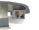 MANDO VOLANTE 5GY381DVAA 