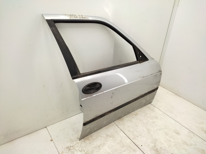 Puerta Delantera Derecha 5183967  - Saab 9-3 Berlina 2.0 Cat 2