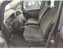 OPEL ZAFIRA A