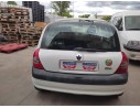 RENAULT CLIO II FASE II (B/CB0)