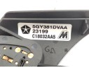 MANDO VOLANTE 5GY381DVAA 