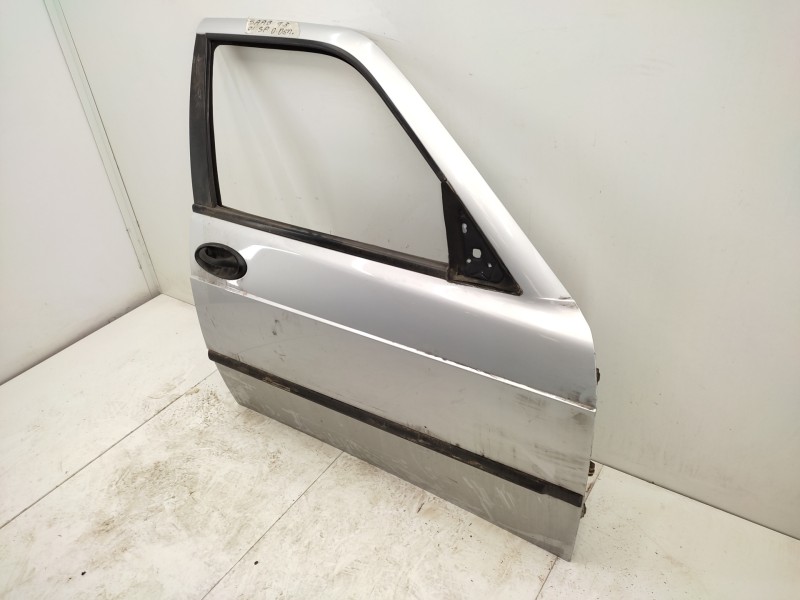 Puerta Delantera Derecha 5183967  - Saab 9-3 Berlina 2.0 Cat 3