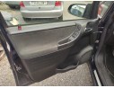OPEL ZAFIRA A