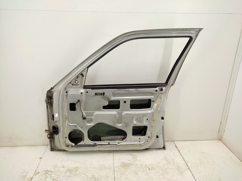 Puerta Delantera Derecha 5183967  - Saab 9-3 Berlina 2.0 Cat 4