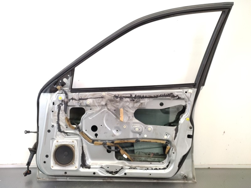 Puerta Delantera Derecha Mr273244  - Mitsubishi Galant Berlina (ea0) 2000 Td Gls (a) 2
