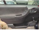 OPEL ZAFIRA A