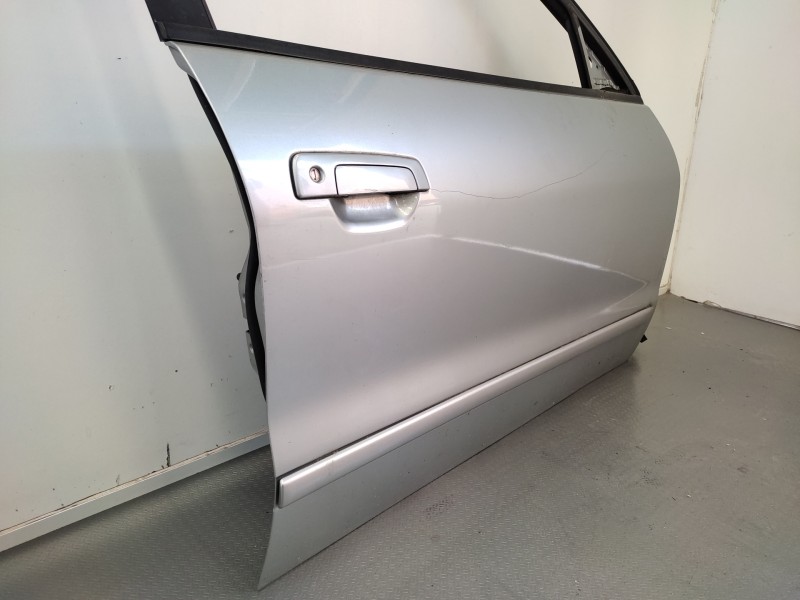 Puerta Delantera Derecha Mr273244  - Mitsubishi Galant Berlina (ea0) 2000 Td Gls (a) 3