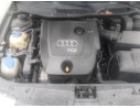 AUDI A3 (8L)