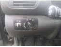 AUDI A3 (8L)