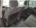 OPEL ZAFIRA A