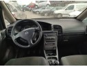 OPEL ZAFIRA A