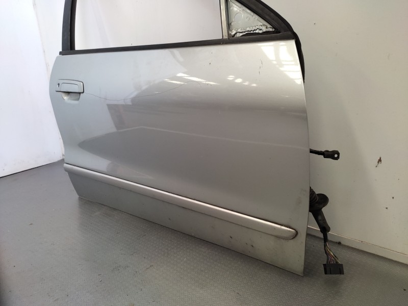 Puerta Delantera Derecha Mr273244  - Mitsubishi Galant Berlina (ea0) 2000 Td Gls (a) 5