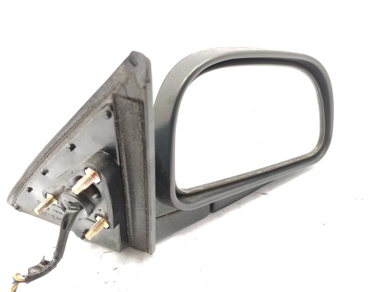 Retrovisor Derecho Mr387775  - Mitsubishi Galant Berlina (ea0) 2000 Td Gls (a) 2