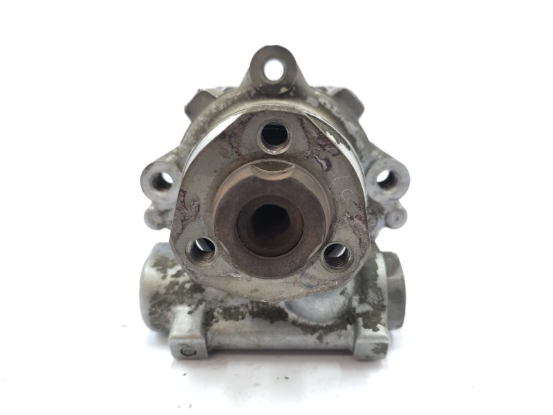 Bomba Direccion 032145157a 7691955220 032145157ax - Volkswagen Polo Berlina (6n2) 1.4 16v 2