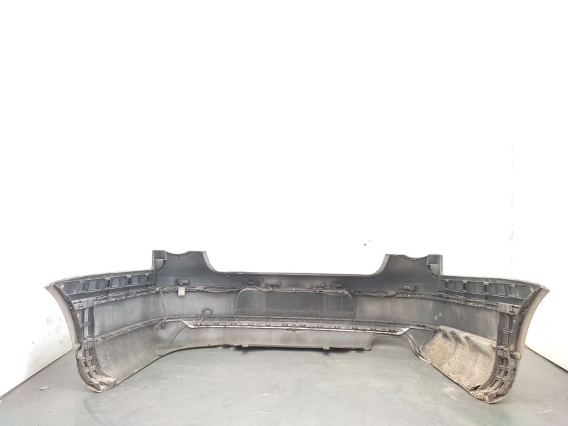 Paragolpes Trasero 3c5807417p  - Volkswagen Passat B6 (3c2) 2.0 Tdi 16v 4motion 4