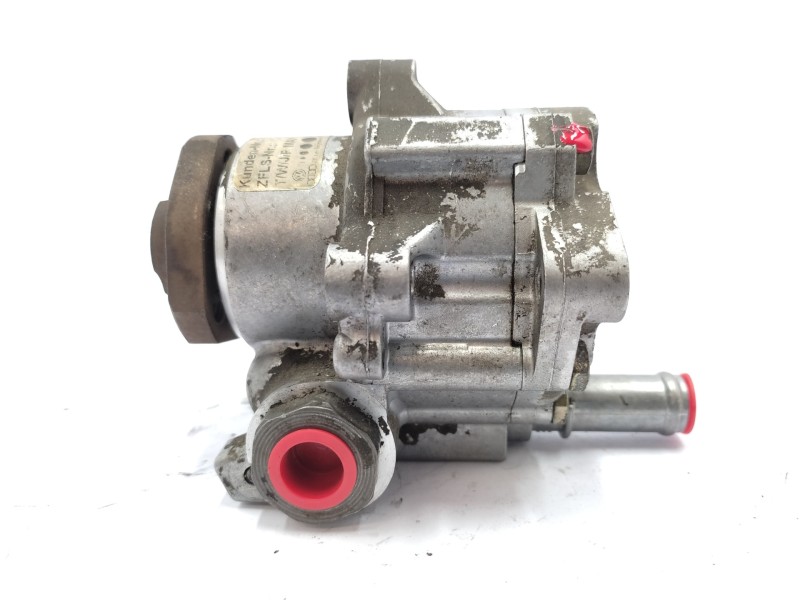 Bomba Direccion 032145157a 7691955220 032145157ax - Volkswagen Polo Berlina (6n2) 1.4 16v 3