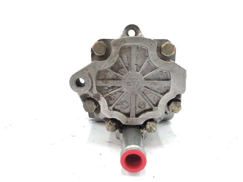 Bomba Direccion 032145157a 7691955220 032145157ax - Volkswagen Polo Berlina (6n2) 1.4 16v 4