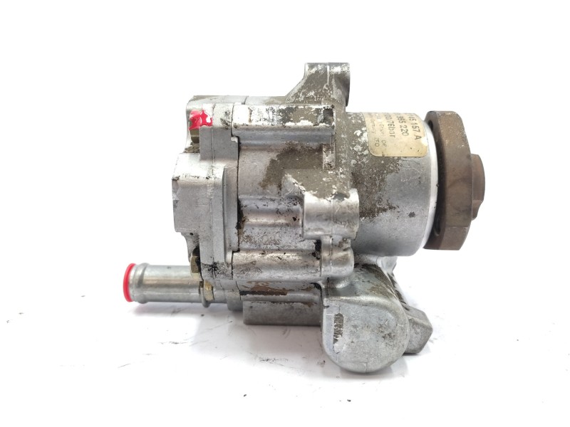 Bomba Direccion 032145157a 7691955220 032145157ax - Volkswagen Polo Berlina (6n2) 1.4 16v 5