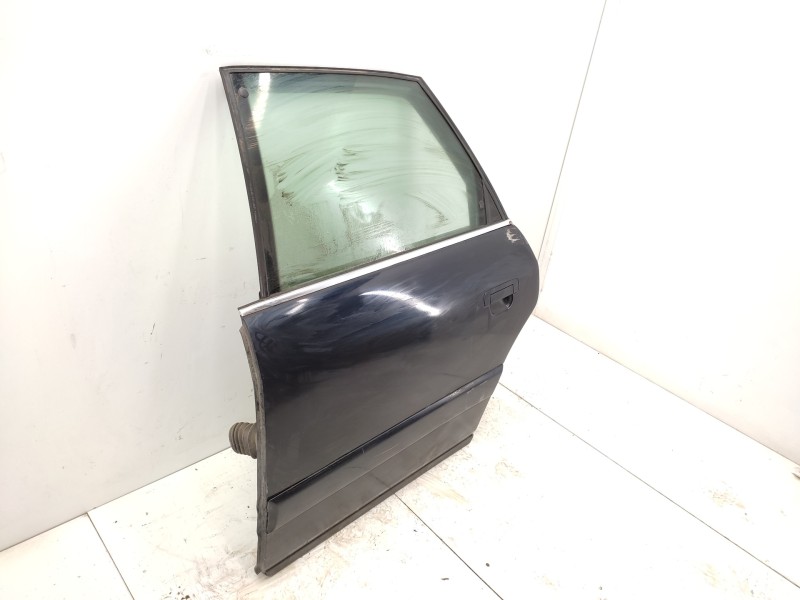 Puerta Trasera Izquierda 4b0833051  - Audi A6 Berlina (4b2) 1.8 20v 2