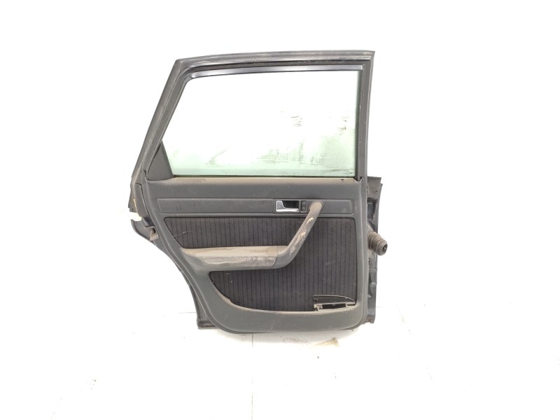 Puerta Trasera Izquierda 4b0833051  - Audi A6 Berlina (4b2) 1.8 20v 4