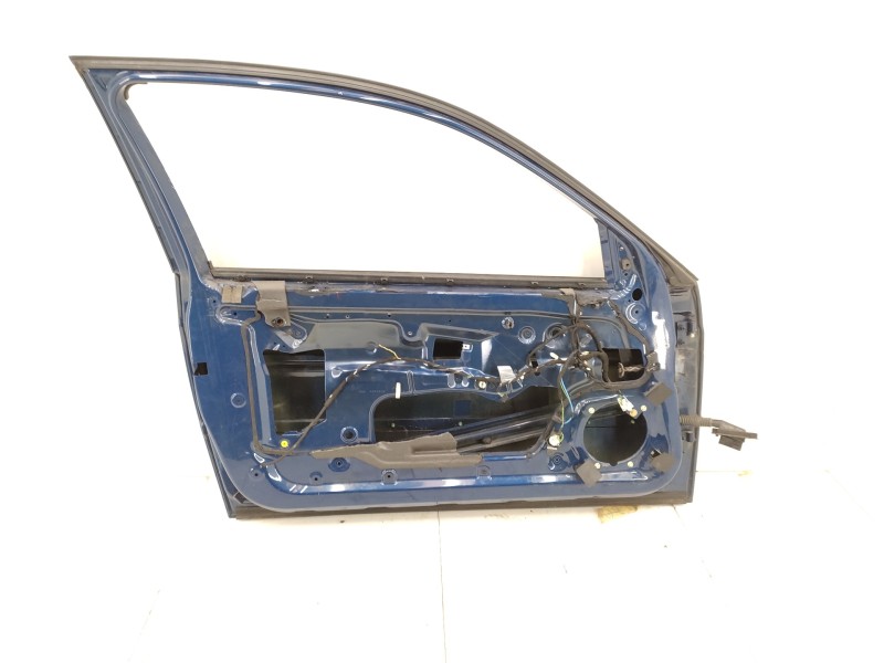 Puerta Delantera Izquierda 41517016239  - Bmw Serie 3 Compact (e46) 1.8 16v 4