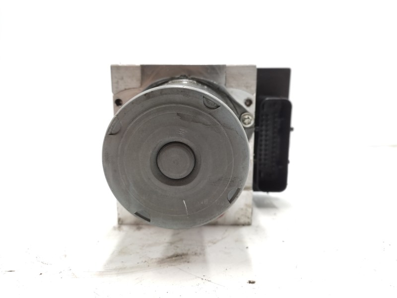 Abs 34516762059 0265234035 34503424684 34513414388 0265950318  - Bmw X3 (e83) 3.0d 8