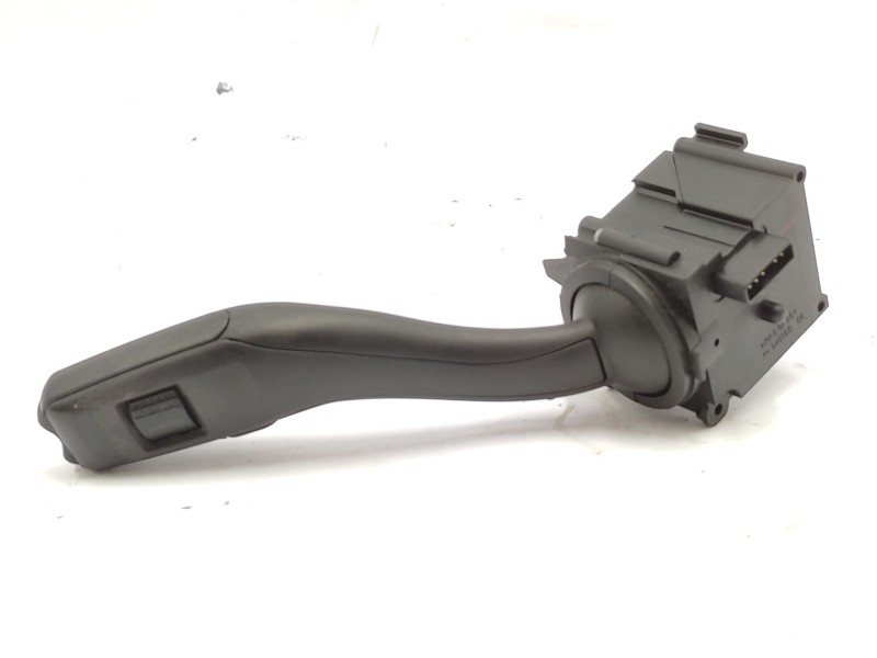 Mando Limpia 4e0953503b 4e0953503f  - Audi A6 C6 (4f2) 2.7 Tdi 2