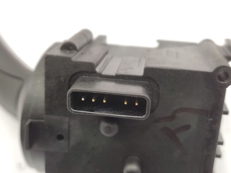 Mando Limpia 4e0953503b 4e0953503f  - Audi A6 C6 (4f2) 2.7 Tdi 3