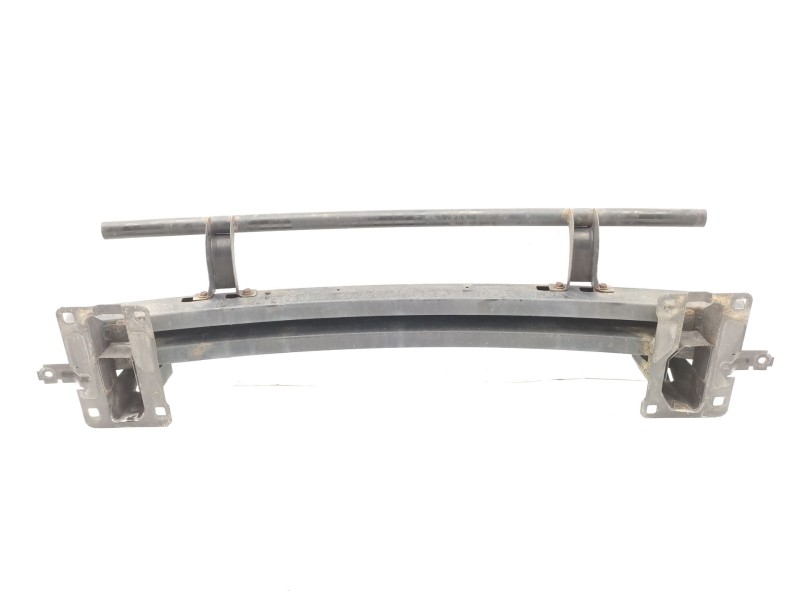 Refuerzo Paragolpes Delantero 5116032aa  - Chrysler Sebring (js) 2.0 Crd 2