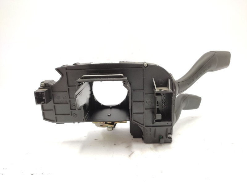 Mando Multifuncion 4f0953549a 4e0953513k  - Audi A6 C6 (4f2) 2.7 Tdi 4