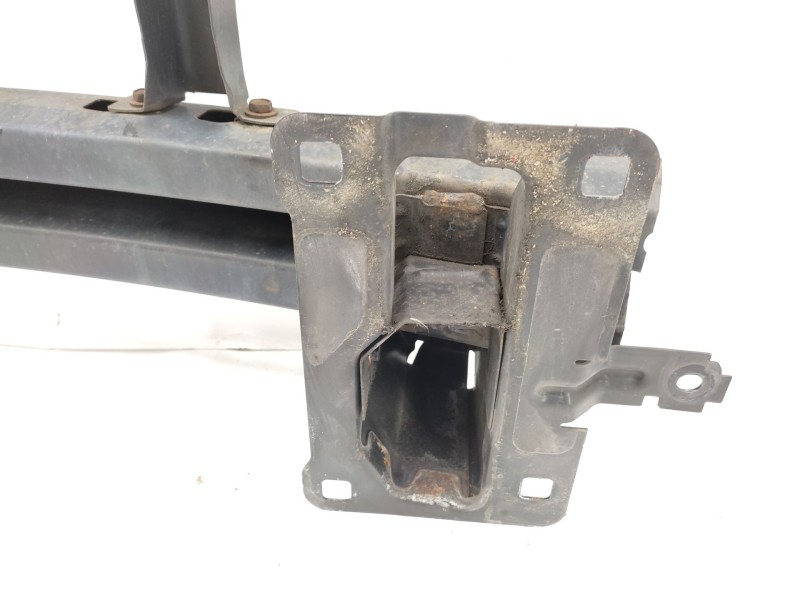 Refuerzo Paragolpes Delantero 5116032aa  - Chrysler Sebring (js) 2.0 Crd 3