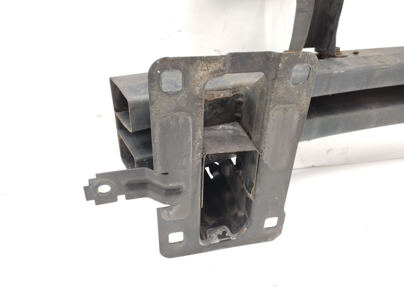 Refuerzo Paragolpes Delantero 5116032aa  - Chrysler Sebring (js) 2.0 Crd 4