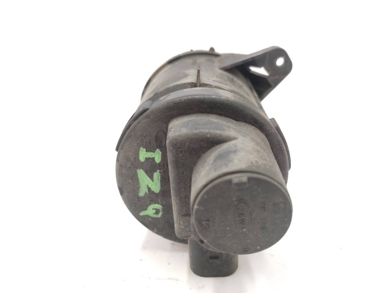 Faro Antiniebla Izquierdo 3b7941699a  - Volkswagen Passat Berlina (3b3) V6 Executive 4motion 4
