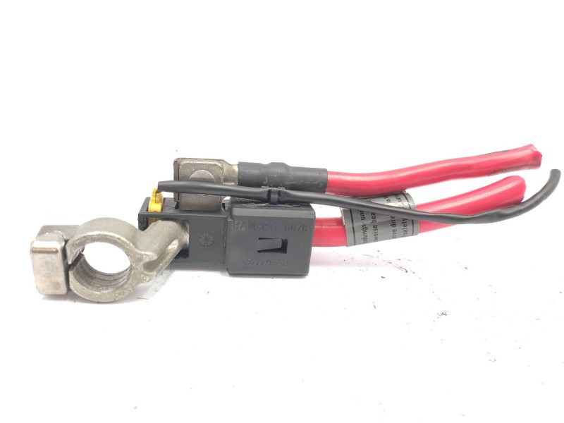 Modulo Electronico 001205304  - Bmw Serie 3 Berlina (e46) 318i 3