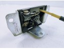 CERRADURA MALETERO / PORTON A1637400235 