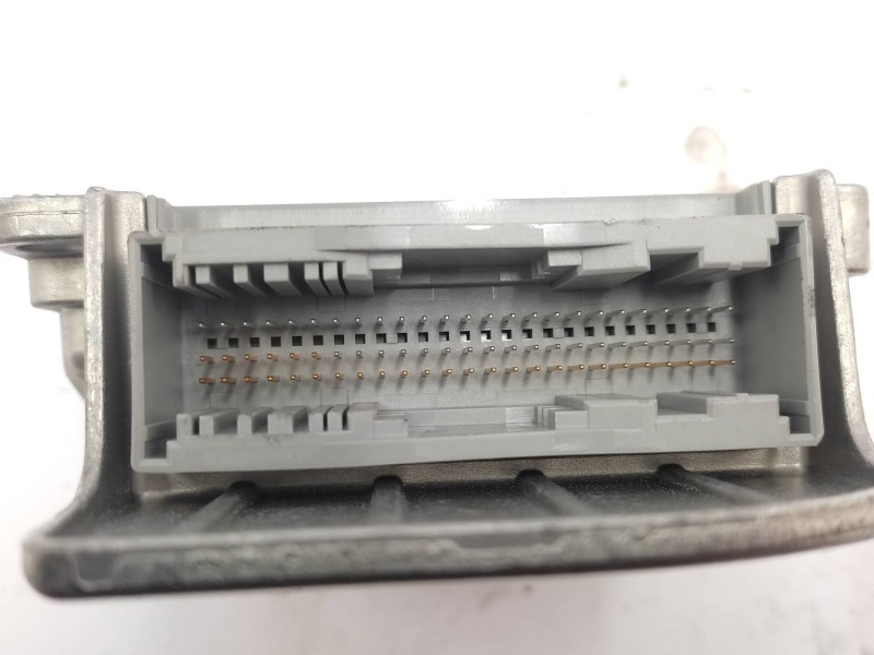 Centralita Airbag 6577342458101 0285001870 65773424581 - Bmw X3 (e83) 2.0d 3