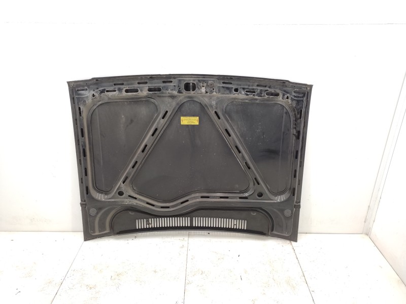 Capot 867823031c  - Volkswagen Polo (867/871/873) 1.1 2